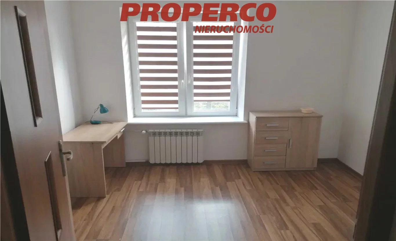 2 pokoje, mieszkanie 51,30 m², piętro 2, oferta nr , PRP-MS-75520, Kielce, Szydłówek, Wiśniowa