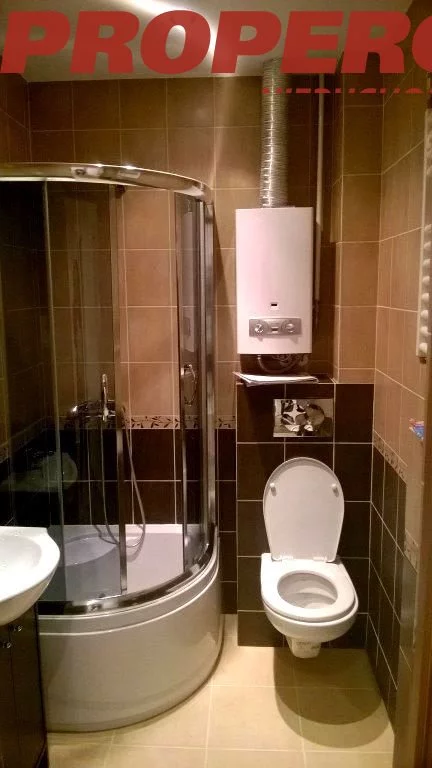 2 pokoje, mieszkanie 51,30 m², piętro 2, oferta nr , PRP-MS-75520, Kielce, Szydłówek, Wiśniowa
