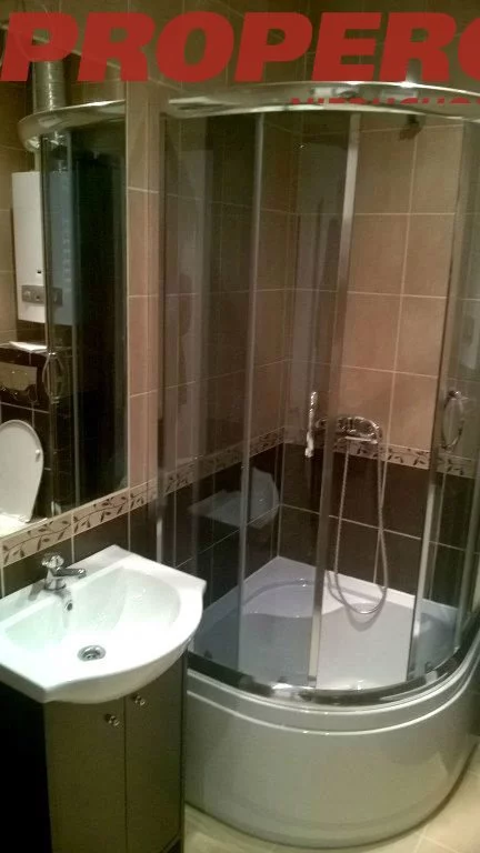 2 pokoje, mieszkanie 51,30 m², piętro 2, oferta nr , PRP-MS-75520, Kielce, Szydłówek, Wiśniowa