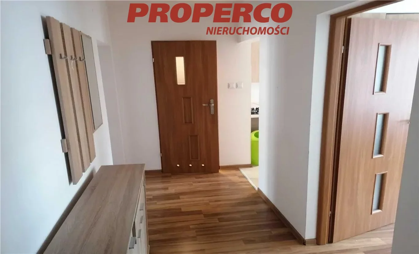 2 pokoje, mieszkanie 51,30 m², piętro 2, oferta nr , PRP-MS-75520, Kielce, Szydłówek, Wiśniowa
