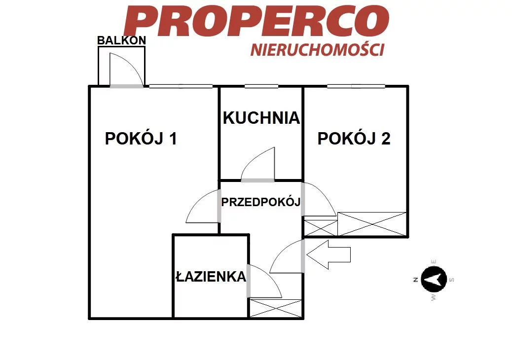 PRP-MS-74754 - zdjęcie nr 3