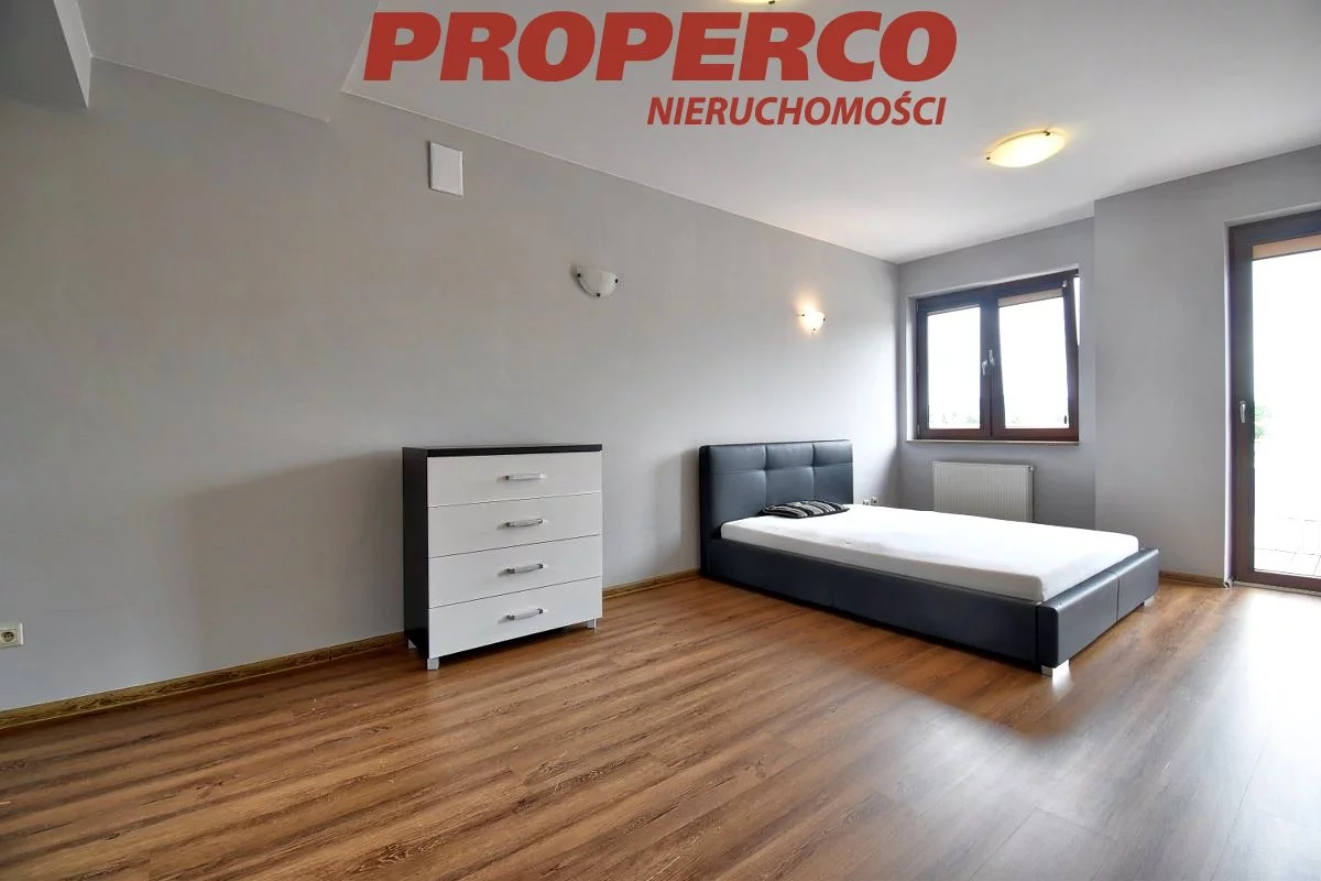 Mieszkanie 73,80 m², piętro 3, oferta nr , PRP-MS-73229-7, Kielce, Centrum, Zagórska