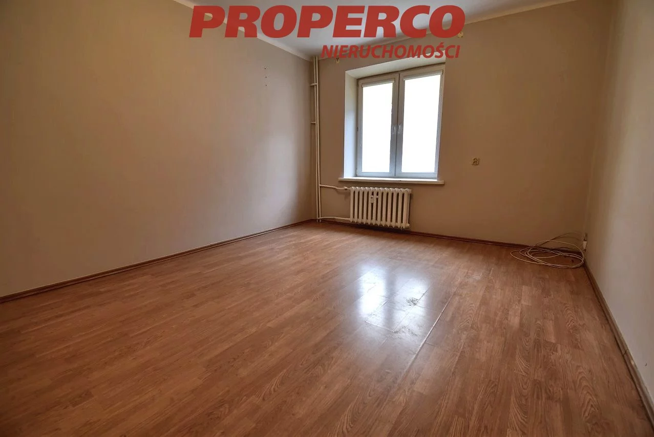 Mieszkanie na sprzedaż, 43,70 m², 2 pokoje, parter, oferta nr PRP-MS-74552