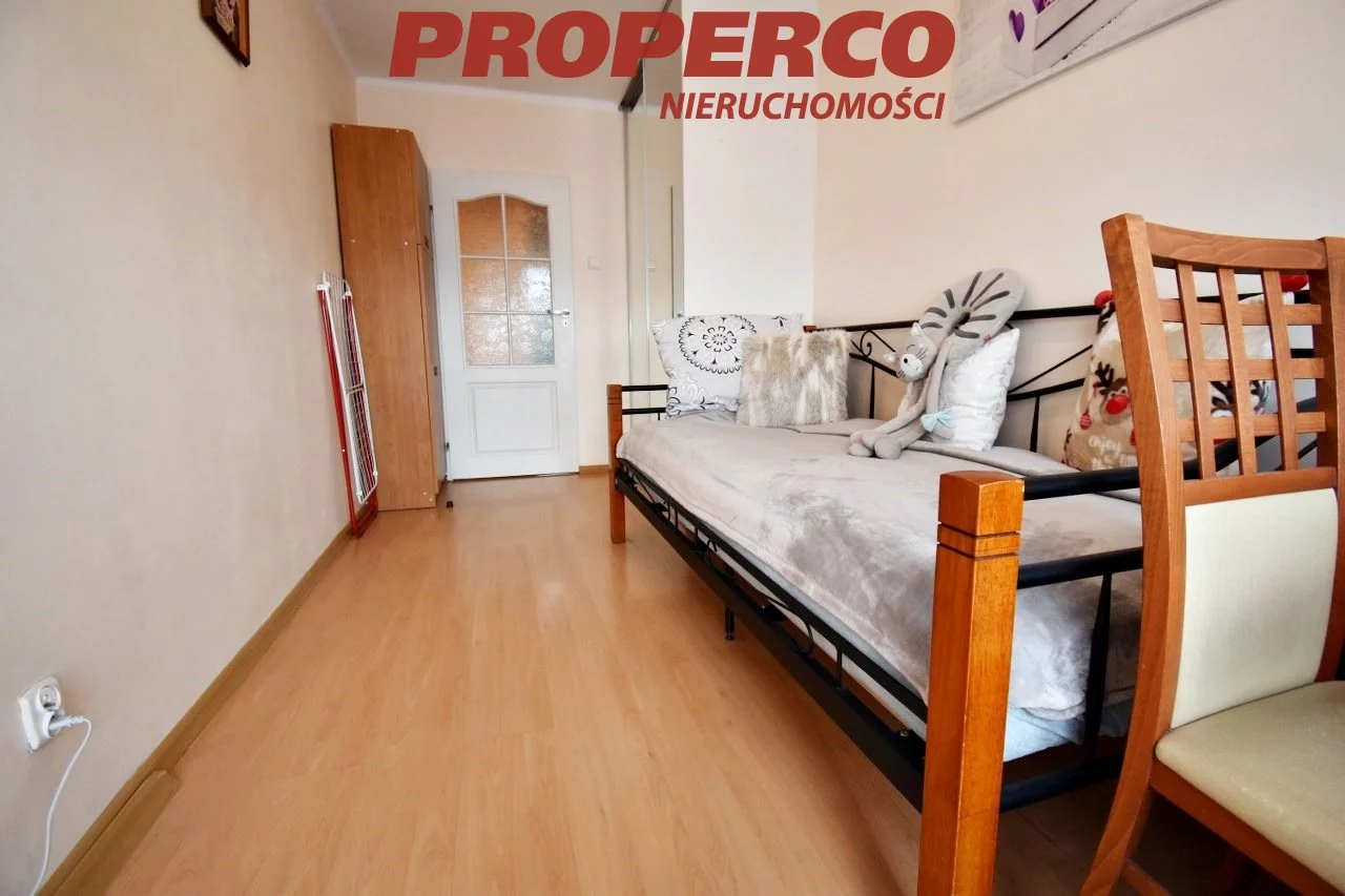 2 pokoje, mieszkanie 41,80 m², piętro 8, oferta nr , PRP-MW-69408, Kielce, Centrum, Chęcińska