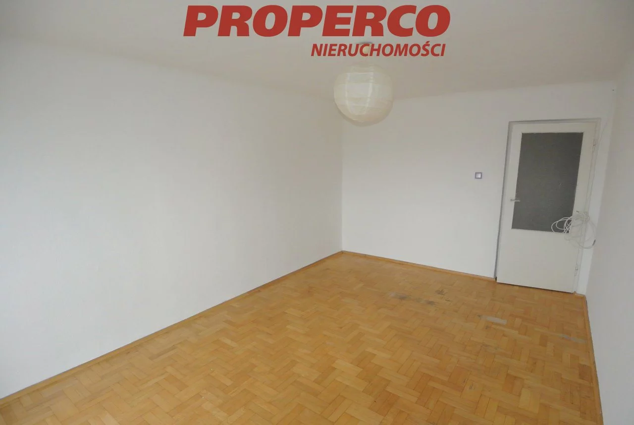 Mieszkanie do wynajęcia, 46,00 m², 2 pokoje, 5 piętro, oferta nr PRP-MW-74005