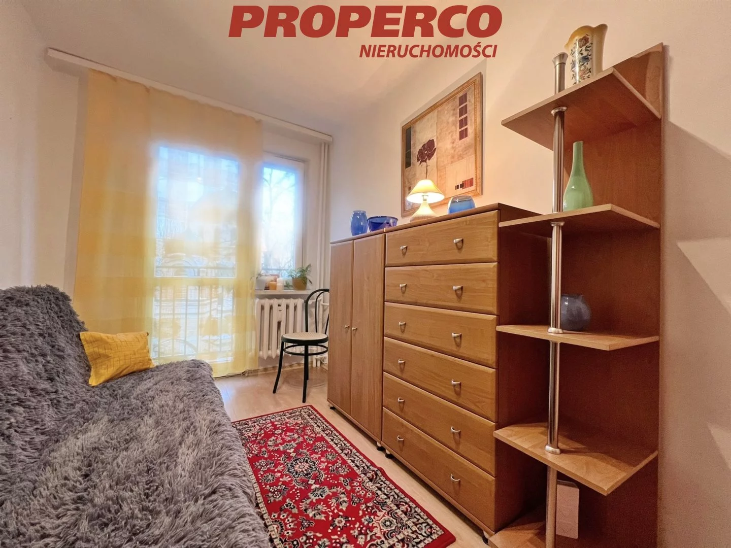 Apartamenty PRP-MW-75332 Kielce Centrum Chęcińska