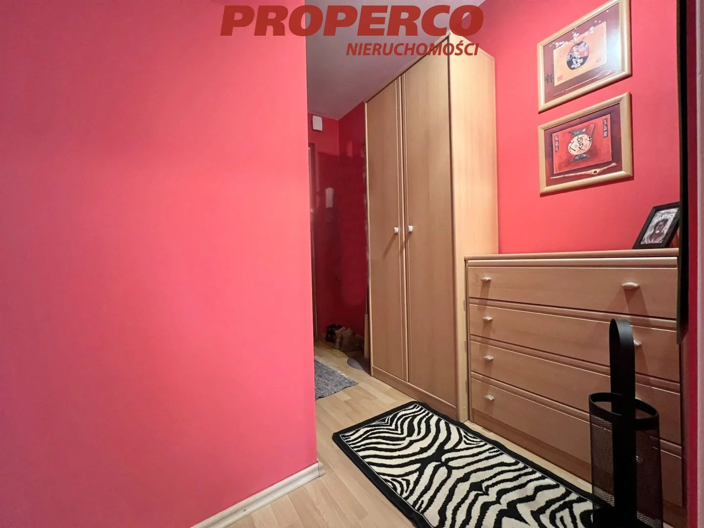 2 pokoje, mieszkanie 35,00 m², piętro 4, oferta nr , PRP-MW-75332, Kielce, Centrum, Chęcińska