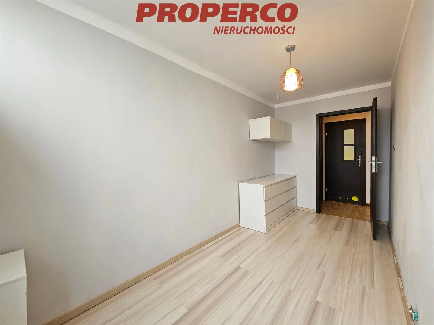 2 pokoje, mieszkanie 38,60 m², piętro 14, oferta nr , PRP-MW-75412-3, Warszawa, Wola, Wola, Chłodna