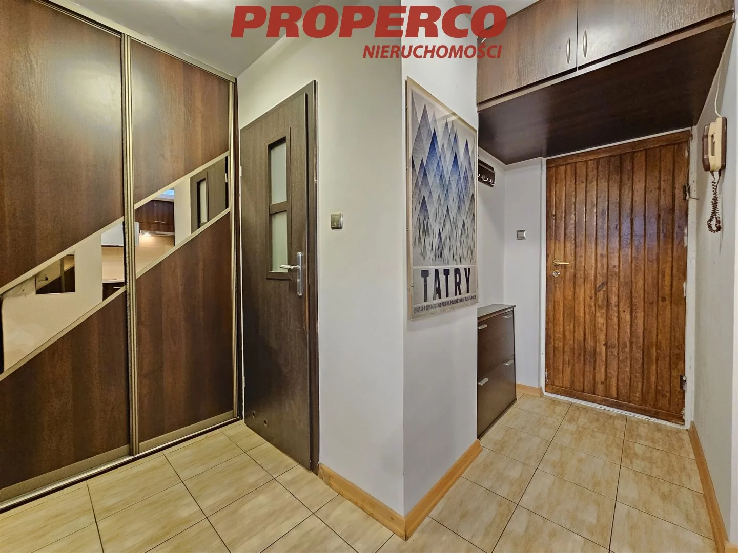 2 pokoje, mieszkanie 38,60 m², piętro 14, oferta nr , PRP-MW-75412-3, Warszawa, Wola, Wola, Chłodna