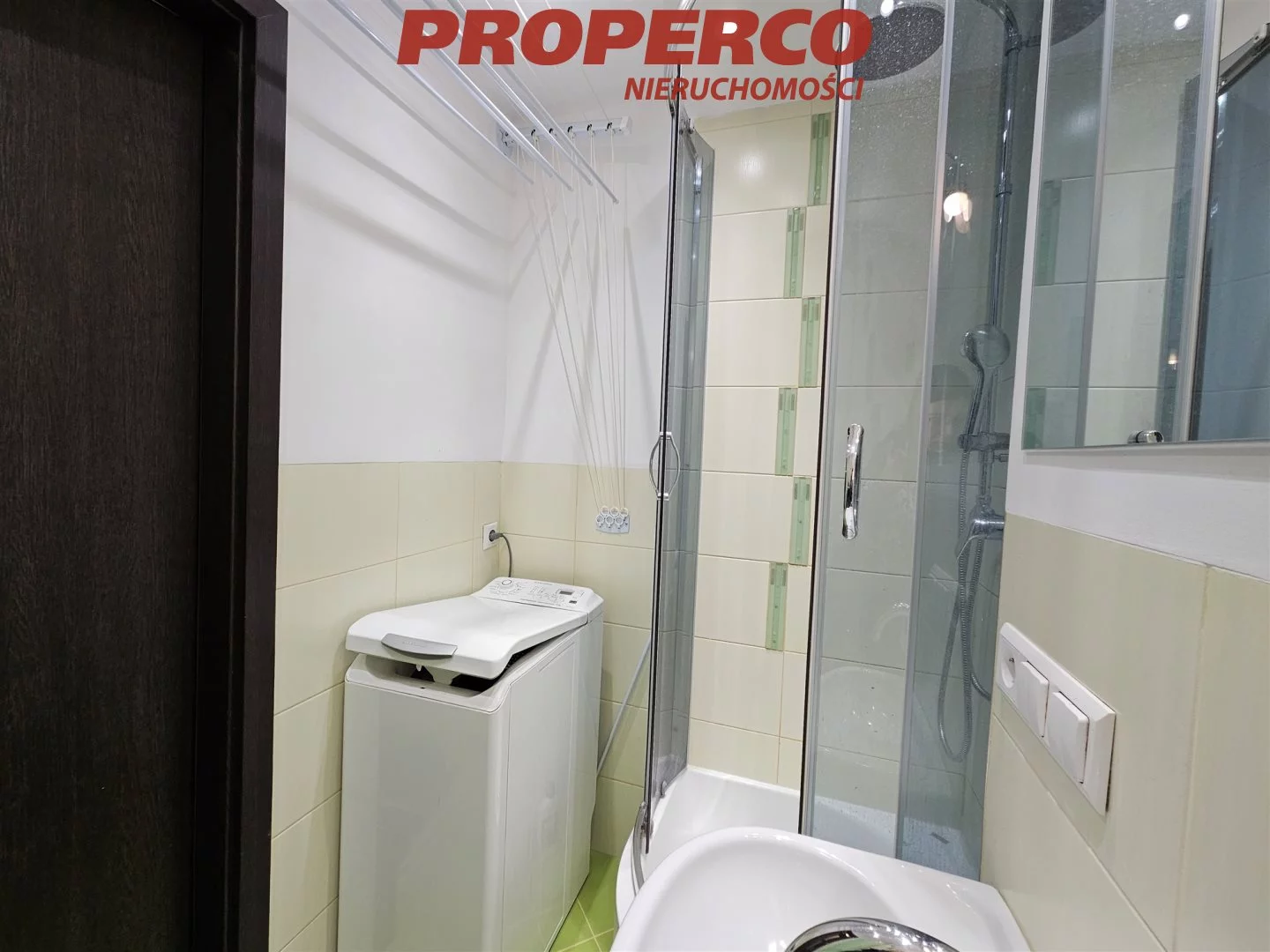 2 pokoje, mieszkanie 38,60 m², piętro 14, oferta nr , PRP-MW-75412-3, Warszawa, Wola, Wola, Chłodna