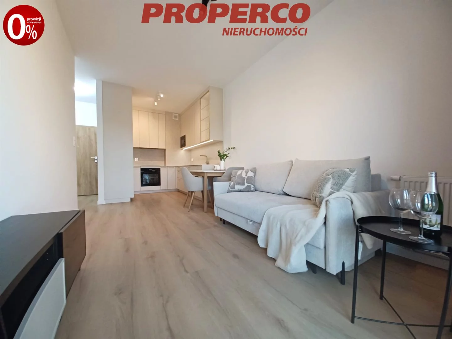 Apartamenty PRP-MW-75550 Warszawa Białołęka Cieślewskich