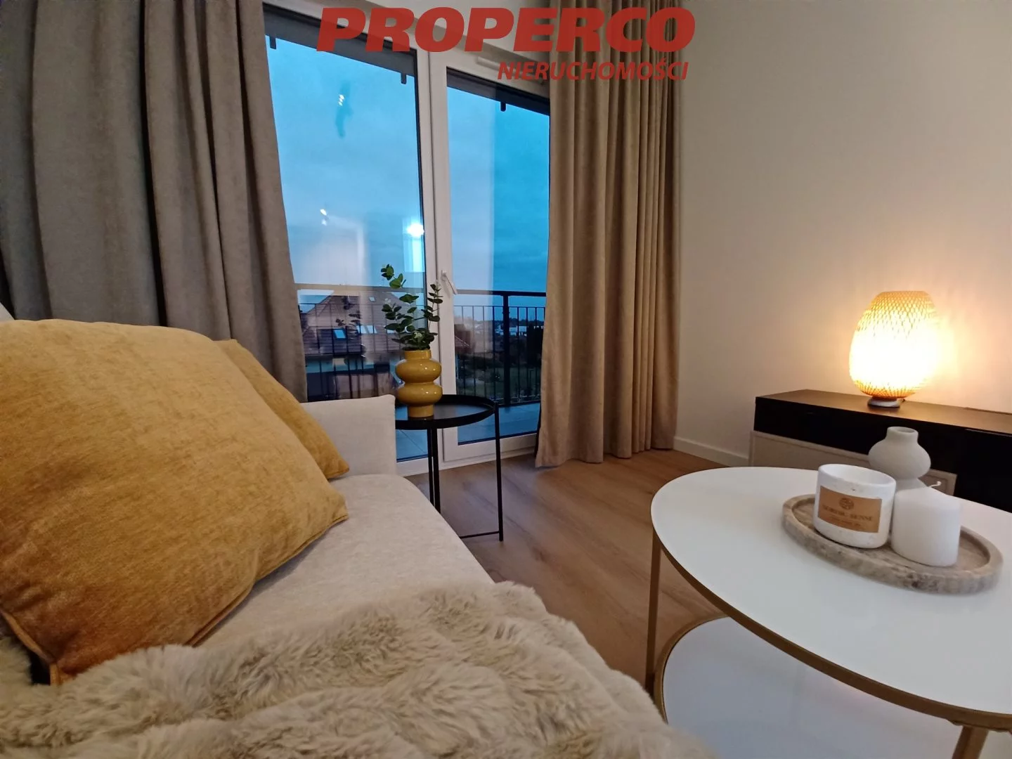 2 pokoje, mieszkanie 38,18 m², piętro 1, oferta nr , PRP-MW-75550, Warszawa, Białołęka, Białołęka, Cieślewskich