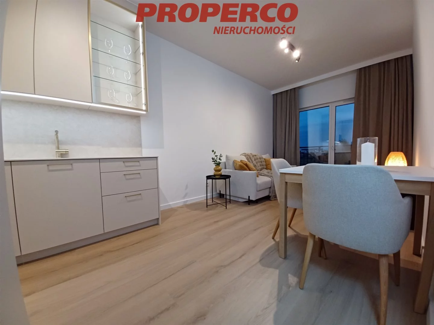 2 pokoje, mieszkanie 38,18 m², piętro 1, oferta nr , PRP-MW-75550, Warszawa, Białołęka, Białołęka, Cieślewskich