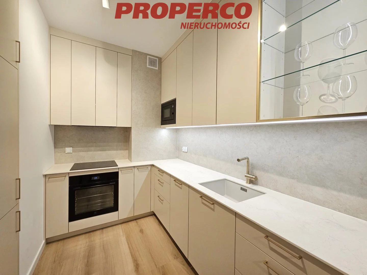 2 pokoje, mieszkanie 38,18 m², piętro 1, oferta nr , PRP-MW-75550, Warszawa, Białołęka, Białołęka, Cieślewskich