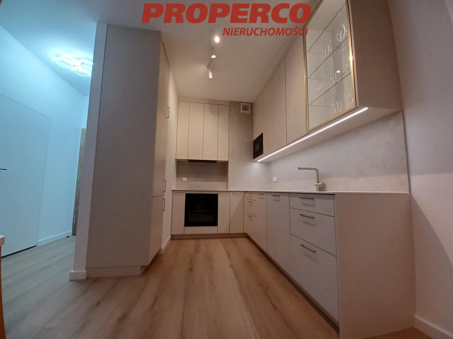 2 pokoje, mieszkanie 38,18 m², piętro 1, oferta nr , PRP-MW-75550, Warszawa, Białołęka, Białołęka, Cieślewskich