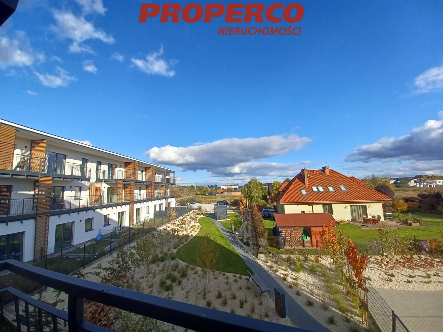 2 pokoje, mieszkanie 38,18 m², piętro 1, oferta nr , PRP-MW-75550, Warszawa, Białołęka, Białołęka, Cieślewskich