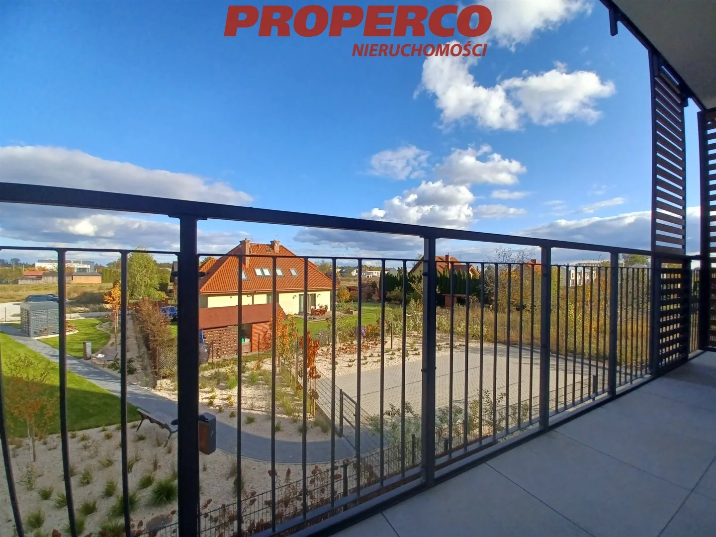2 pokoje, mieszkanie 38,18 m², piętro 1, oferta nr , PRP-MW-75550, Warszawa, Białołęka, Białołęka, Cieślewskich