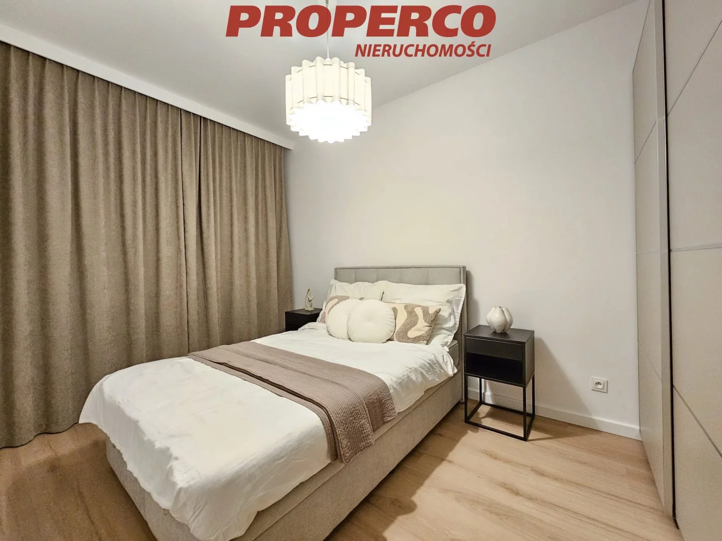 2 pokoje, mieszkanie 38,18 m², piętro 1, oferta nr , PRP-MW-75550, Warszawa, Białołęka, Białołęka, Cieślewskich