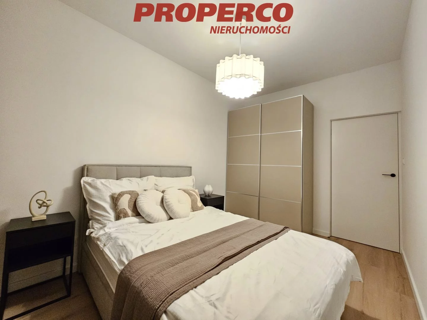 2 pokoje, mieszkanie 38,18 m², piętro 1, oferta nr , PRP-MW-75550, Warszawa, Białołęka, Białołęka, Cieślewskich