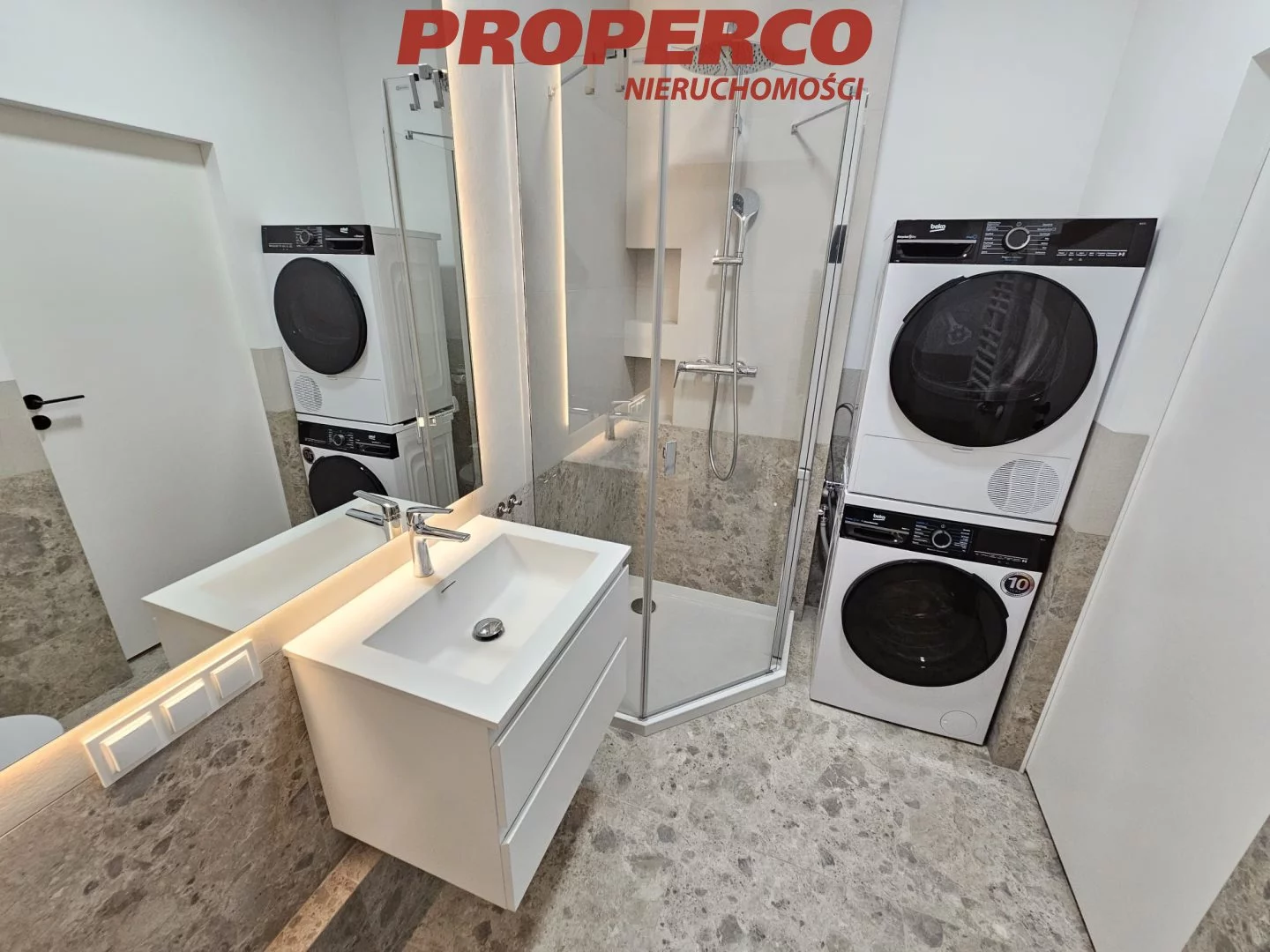 2 pokoje, mieszkanie 38,18 m², piętro 1, oferta nr , PRP-MW-75550, Warszawa, Białołęka, Białołęka, Cieślewskich