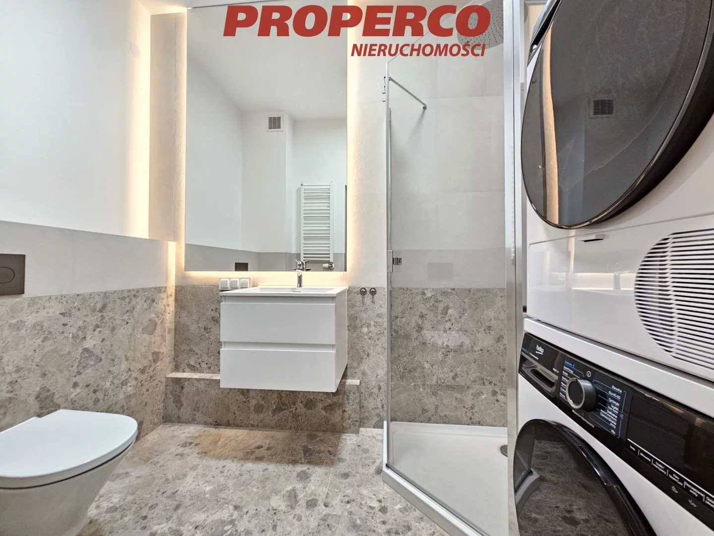 2 pokoje, mieszkanie 38,18 m², piętro 1, oferta nr , PRP-MW-75550, Warszawa, Białołęka, Białołęka, Cieślewskich
