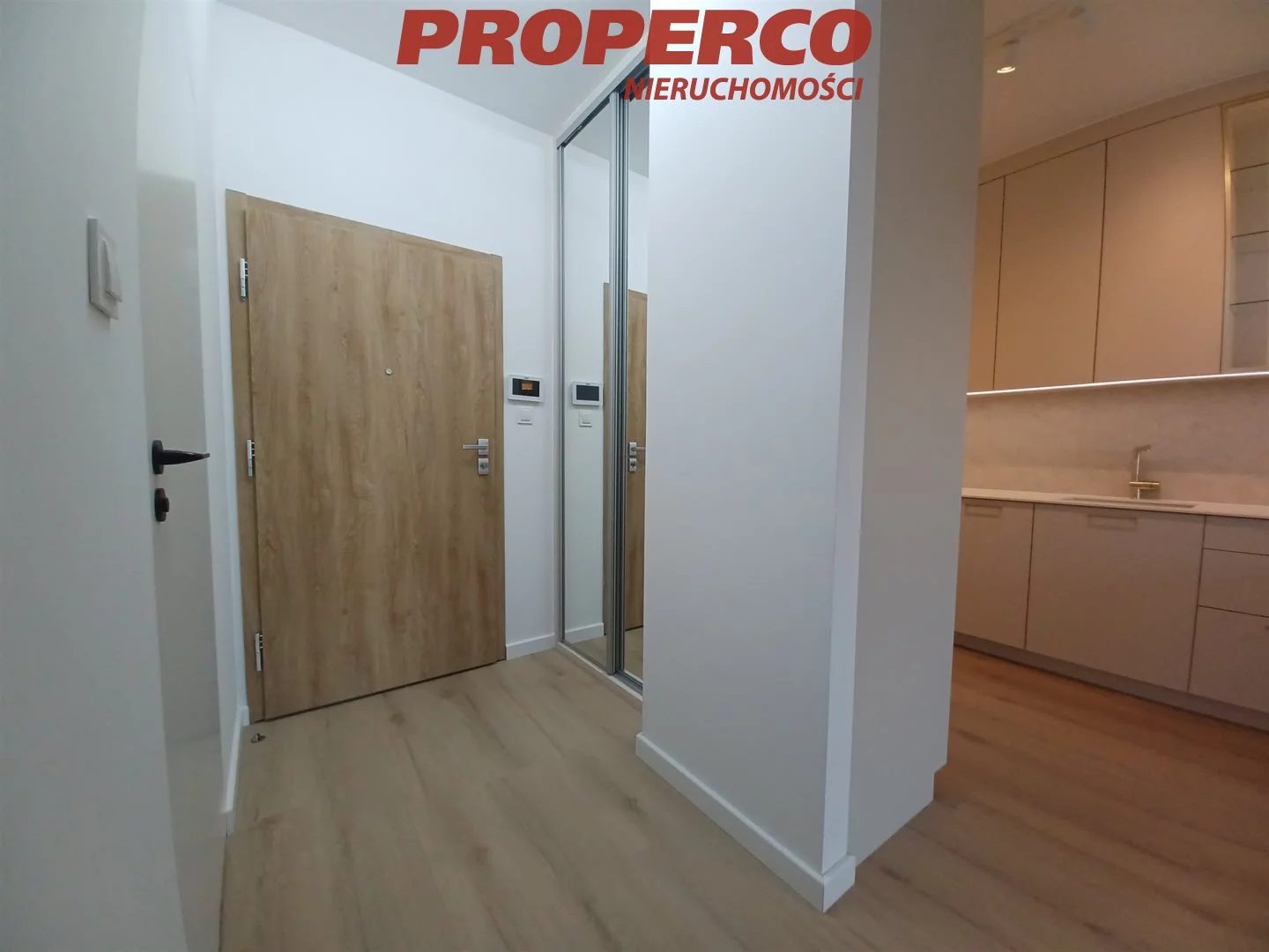 2 pokoje, mieszkanie 38,18 m², piętro 1, oferta nr , PRP-MW-75550, Warszawa, Białołęka, Białołęka, Cieślewskich