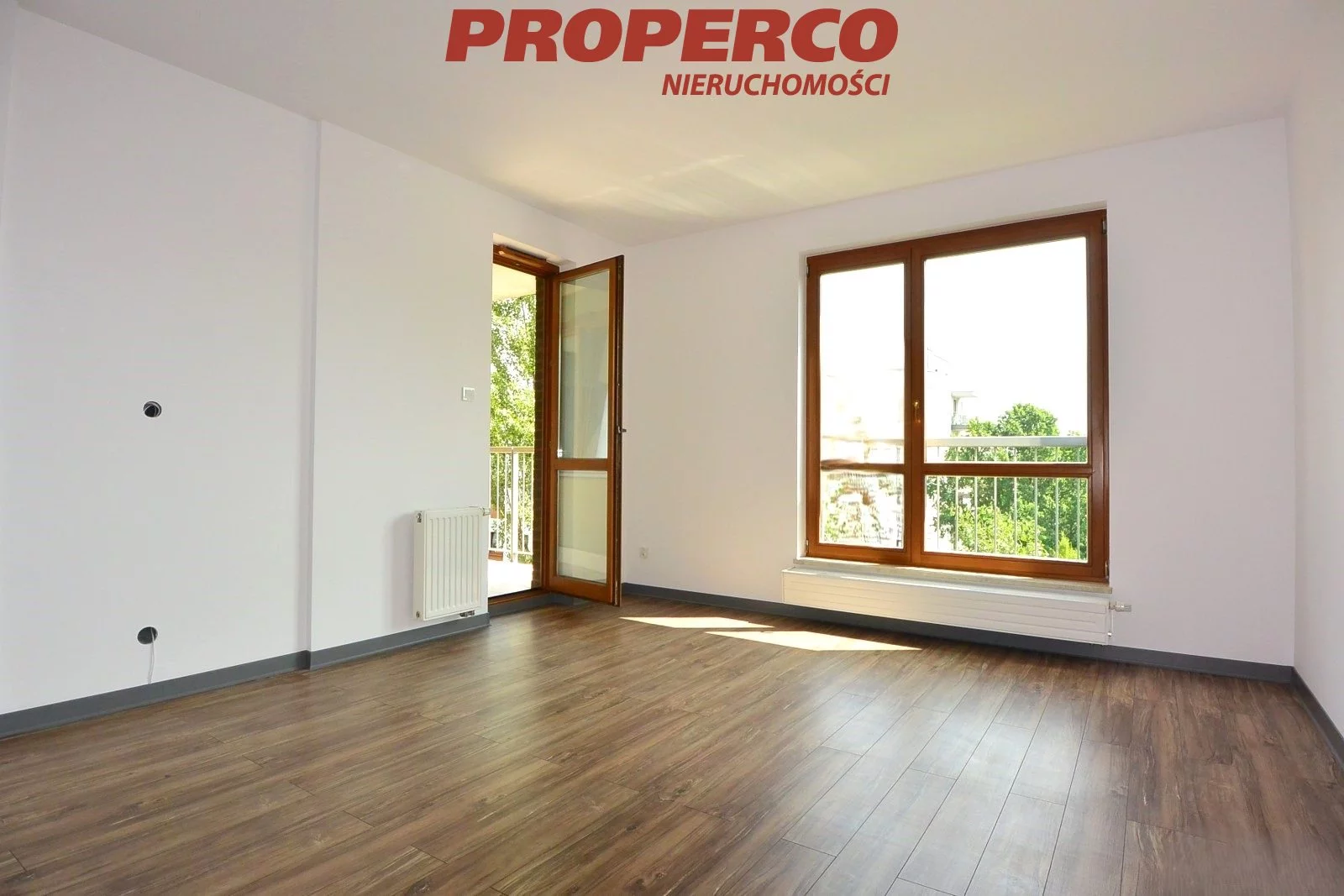 Apartamenty PRP-MW-75261 Warszawa Bemowo Dywizjonu 303