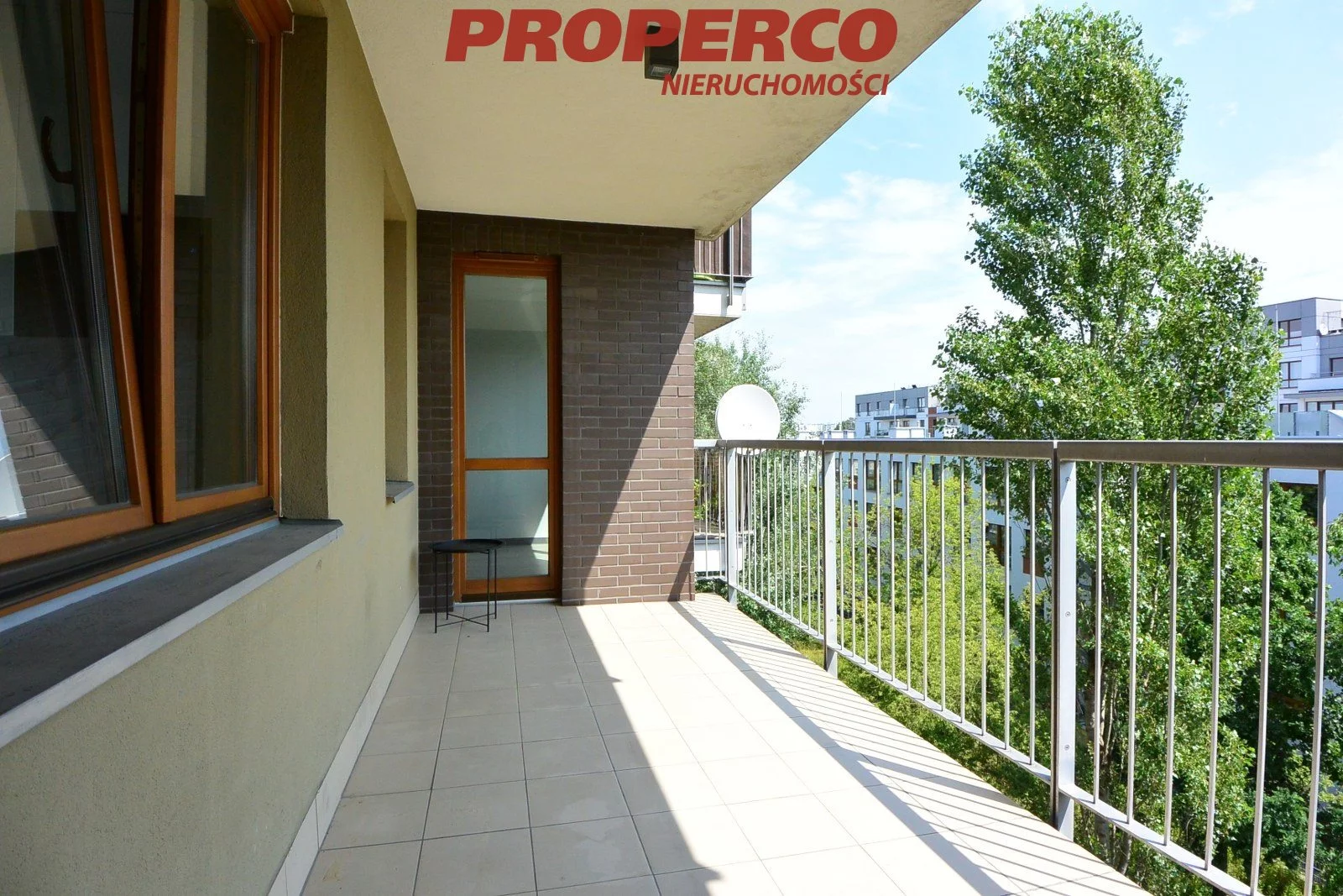 PRP-MW-75261 - zdjęcie nr 1