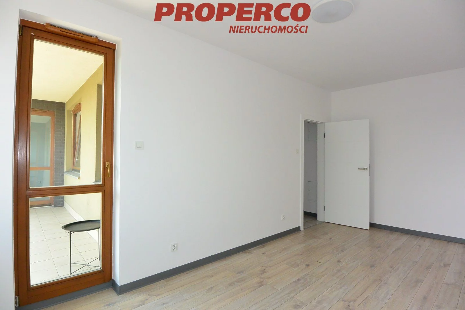 2 pokoje, mieszkanie 57,43 m², piętro 4, oferta nr , PRP-MW-75261, Warszawa, Bemowo, Bemowo, Dywizjonu 303