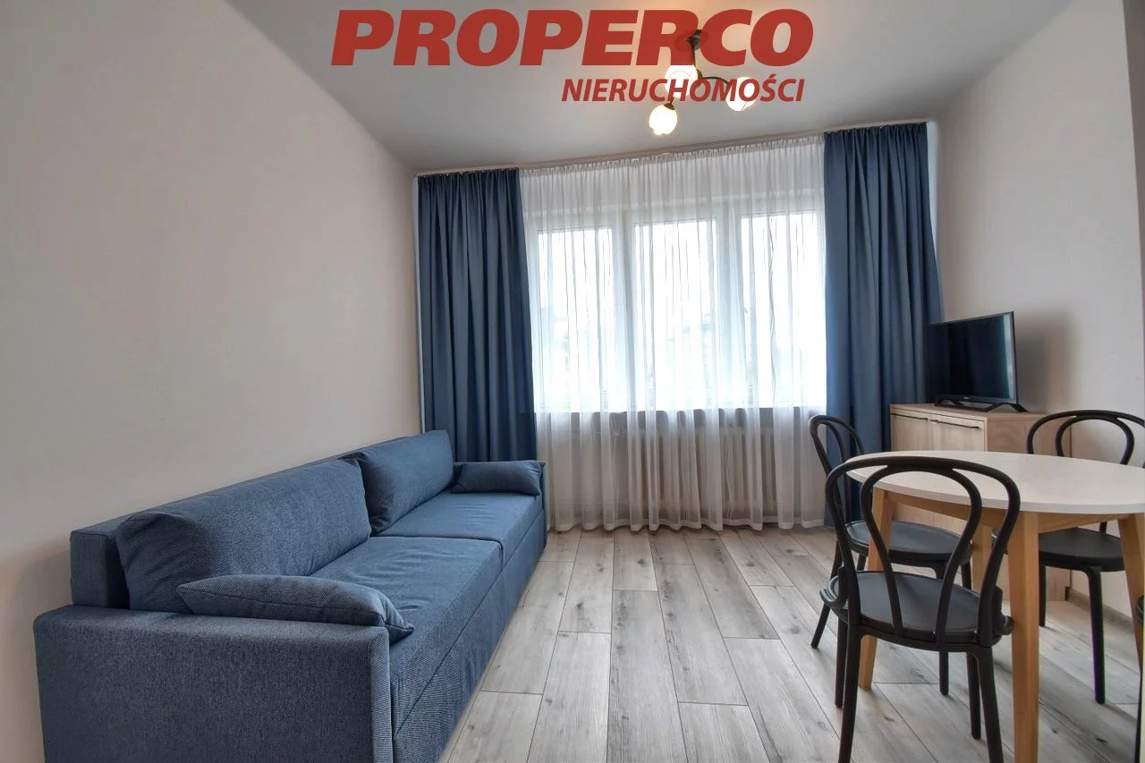 Apartamenty PRP-MW-75426 Warszawa Śródmieście Górnośląska