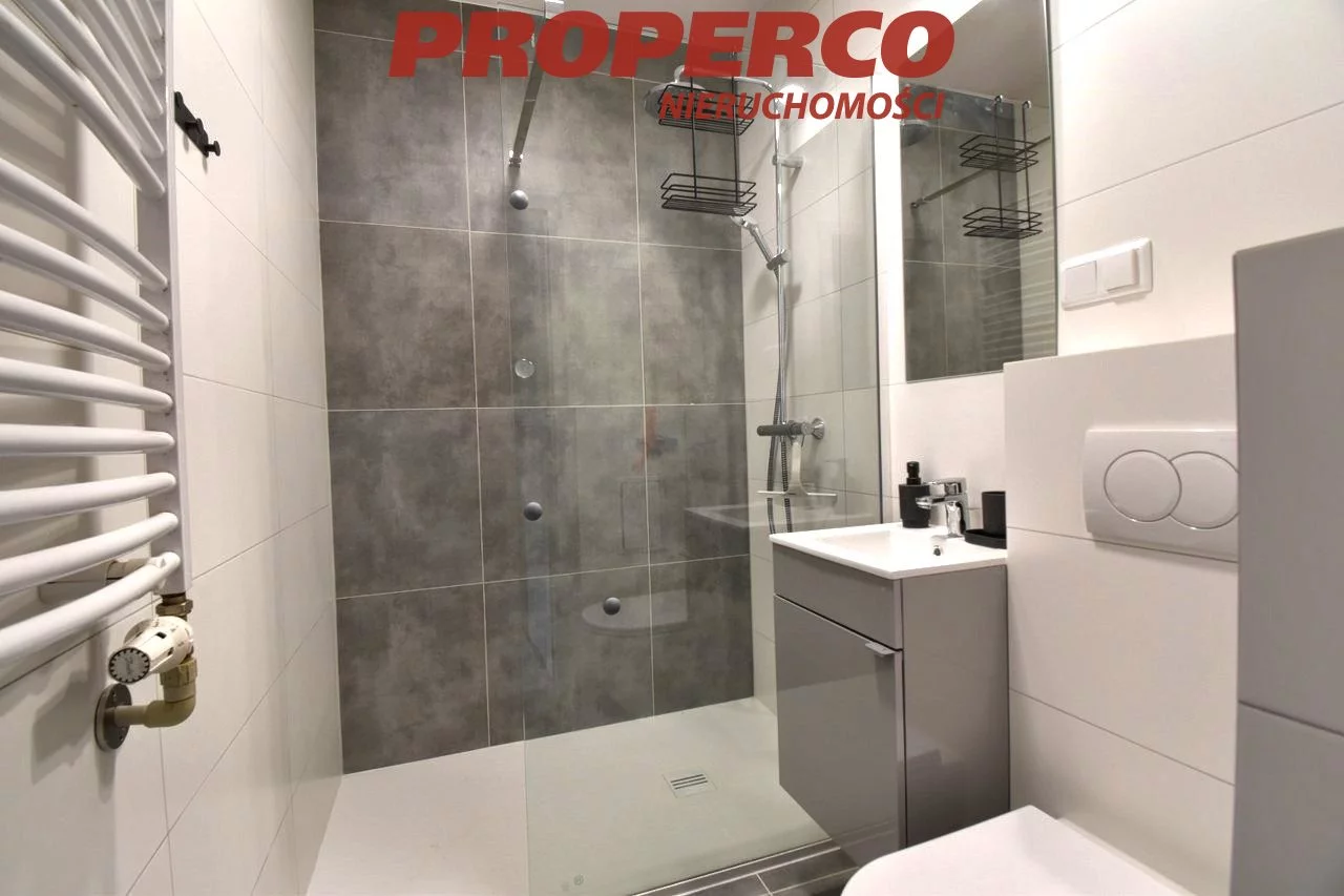 2 pokoje, mieszkanie 33,00 m², piętro 5, oferta nr , PRP-MW-75426, Warszawa, Śródmieście, Śródmieście, Górnośląska