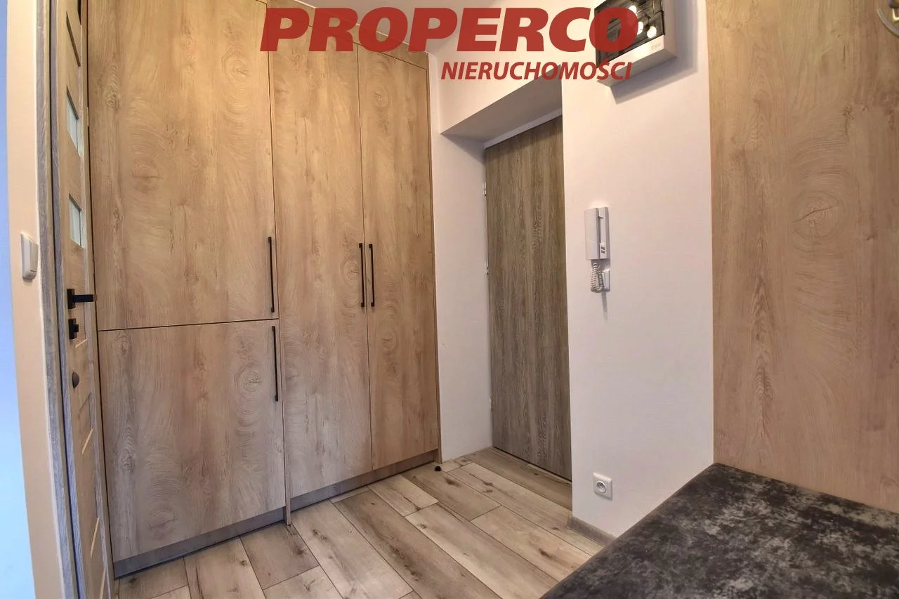 2 pokoje, mieszkanie 33,00 m², piętro 5, oferta nr , PRP-MW-75426, Warszawa, Śródmieście, Śródmieście, Górnośląska
