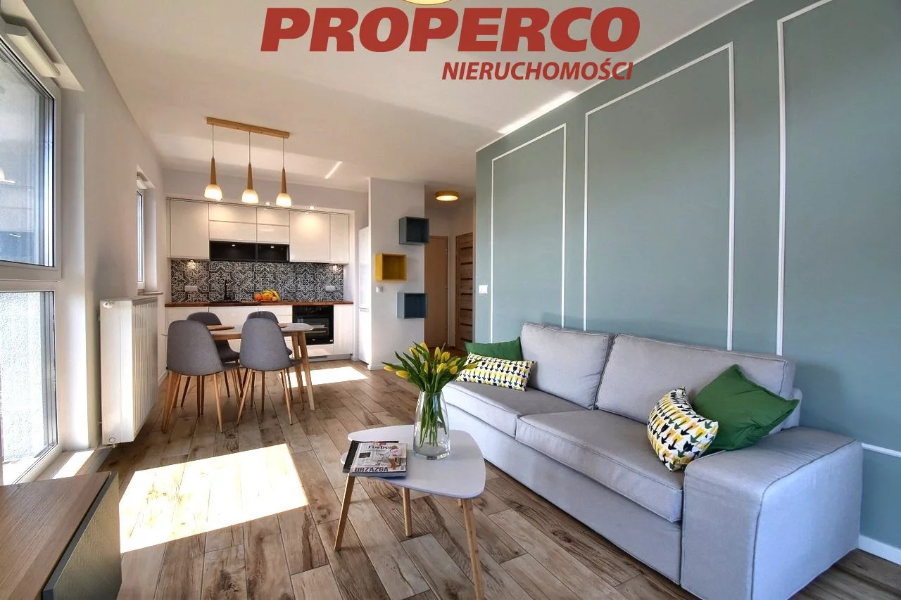 Apartamenty PRP-MW-75348 Warszawa Białołęka Hemara