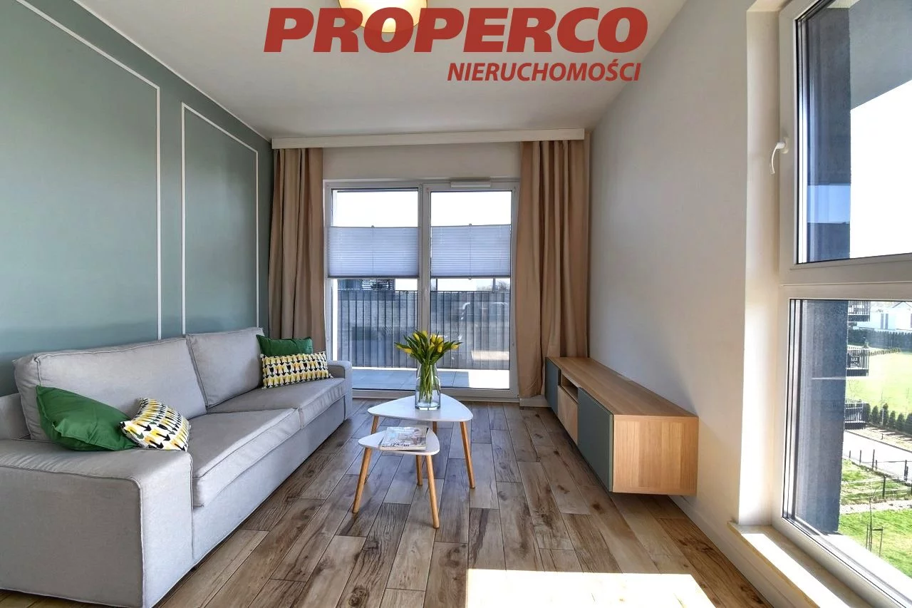 2 pokoje, mieszkanie 41,04 m², piętro 3, oferta nr , PRP-MW-75541, Warszawa, Białołęka, Białołęka, Hemara