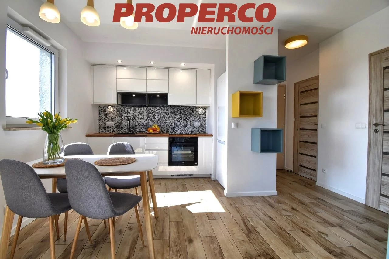 2 pokoje, mieszkanie 41,04 m², piętro 3, oferta nr , PRP-MW-75541, Warszawa, Białołęka, Białołęka, Hemara
