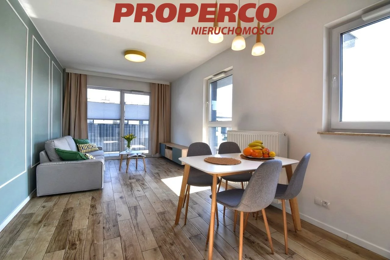2 pokoje, mieszkanie 41,04 m², piętro 3, oferta nr , PRP-MW-75541, Warszawa, Białołęka, Białołęka, Hemara