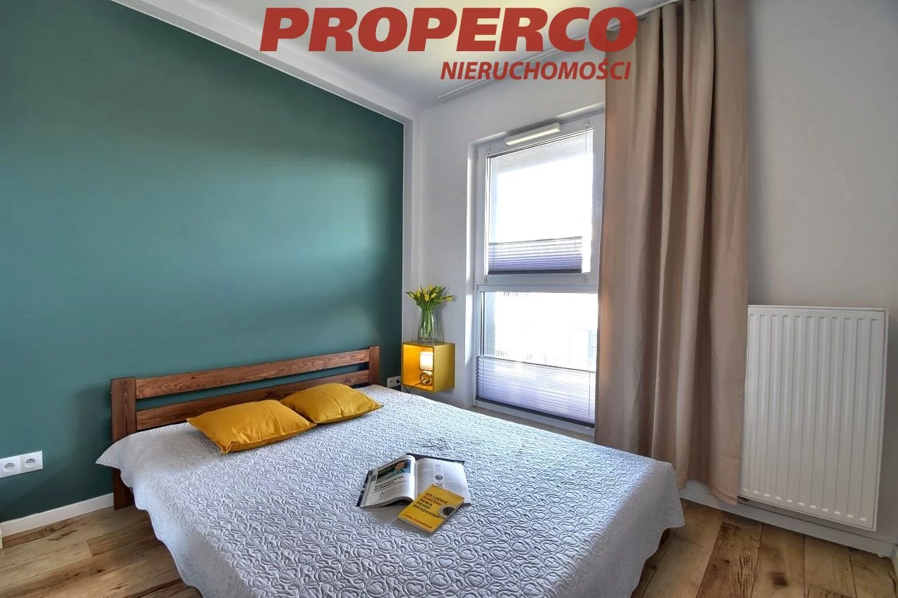 2 pokoje, mieszkanie 41,04 m², piętro 3, oferta nr , PRP-MW-75541, Warszawa, Białołęka, Białołęka, Hemara