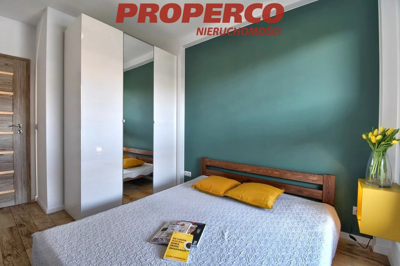 2 pokoje, mieszkanie 41,04 m², piętro 3, oferta nr , PRP-MW-75541, Warszawa, Białołęka, Białołęka, Hemara