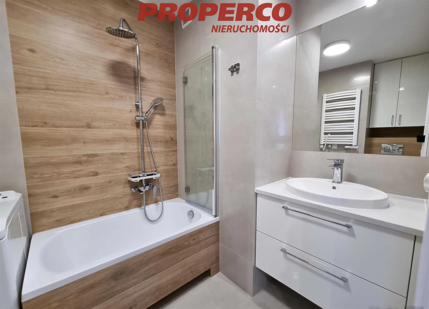 2 pokoje, mieszkanie 56,85 m², piętro 8, oferta nr , PRP-MW-75246, Kielce, Czarnów, Hoża