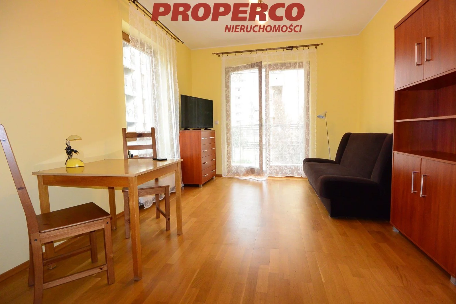 Apartamenty PRP-MW-75230 Warszawa Wola Jana Kazimierza
