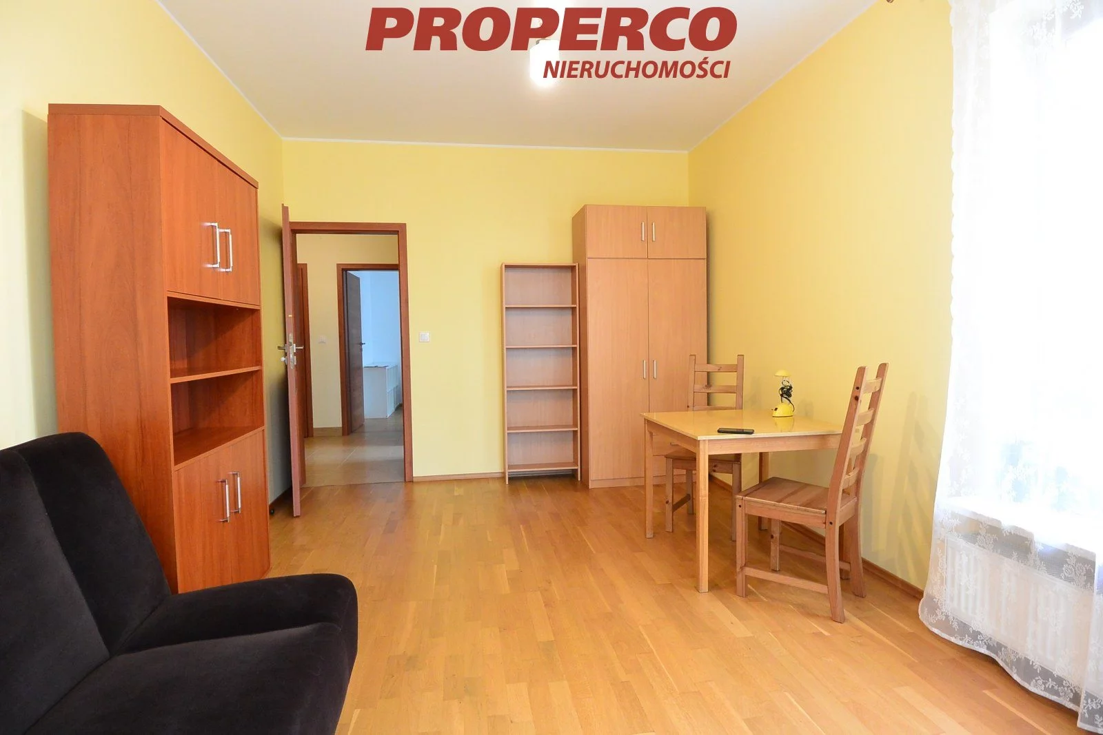 PRP-MW-75230 - zdjęcie nr 0