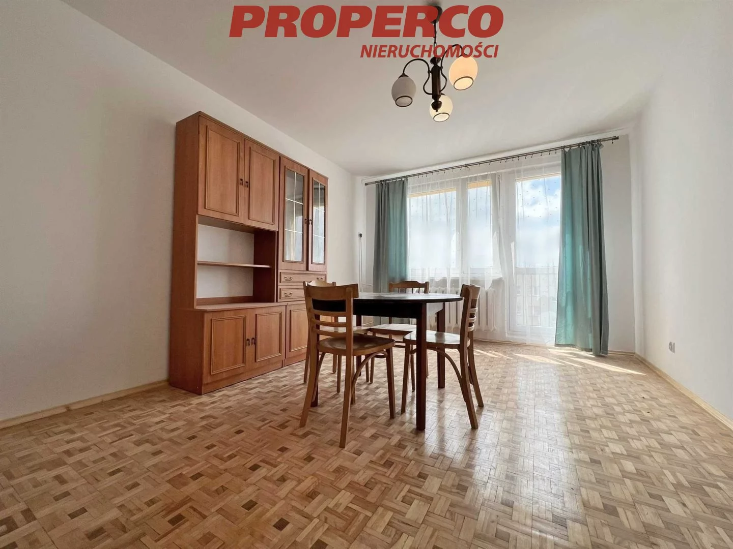 Mieszkanie 48,27 m², piętro 4, oferta nr , PRP-MW-73340, Kielce, Świętokrzyskie, Jaworskiego