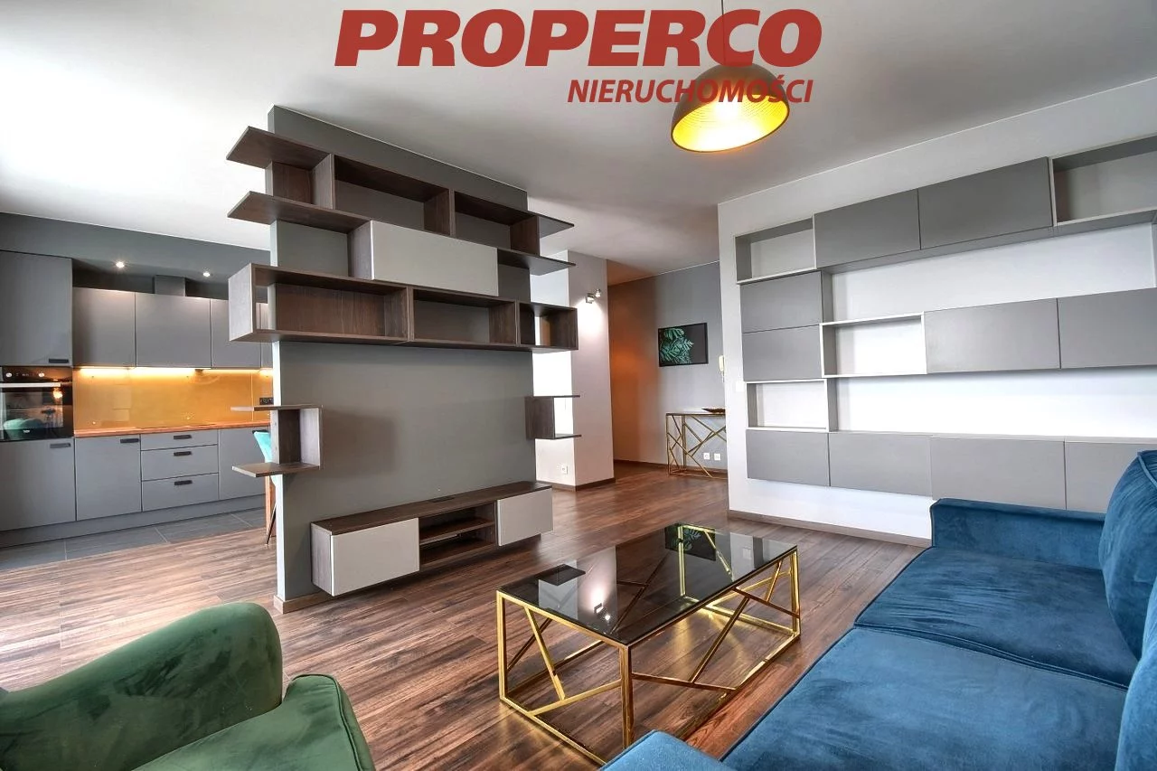 2 pokoje, mieszkanie 59,35 m², piętro 6, oferta nr , PRP-MW-75542, Warszawa, Praga Południe, Praga Południe, Jugosłowiańska