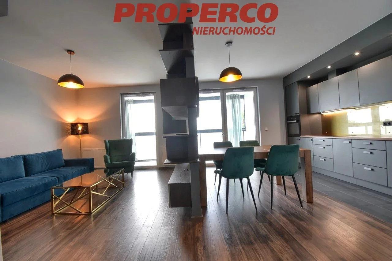 2 pokoje, mieszkanie 59,35 m², piętro 6, oferta nr , PRP-MW-75542, Warszawa, Praga Południe, Praga Południe, Jugosłowiańska