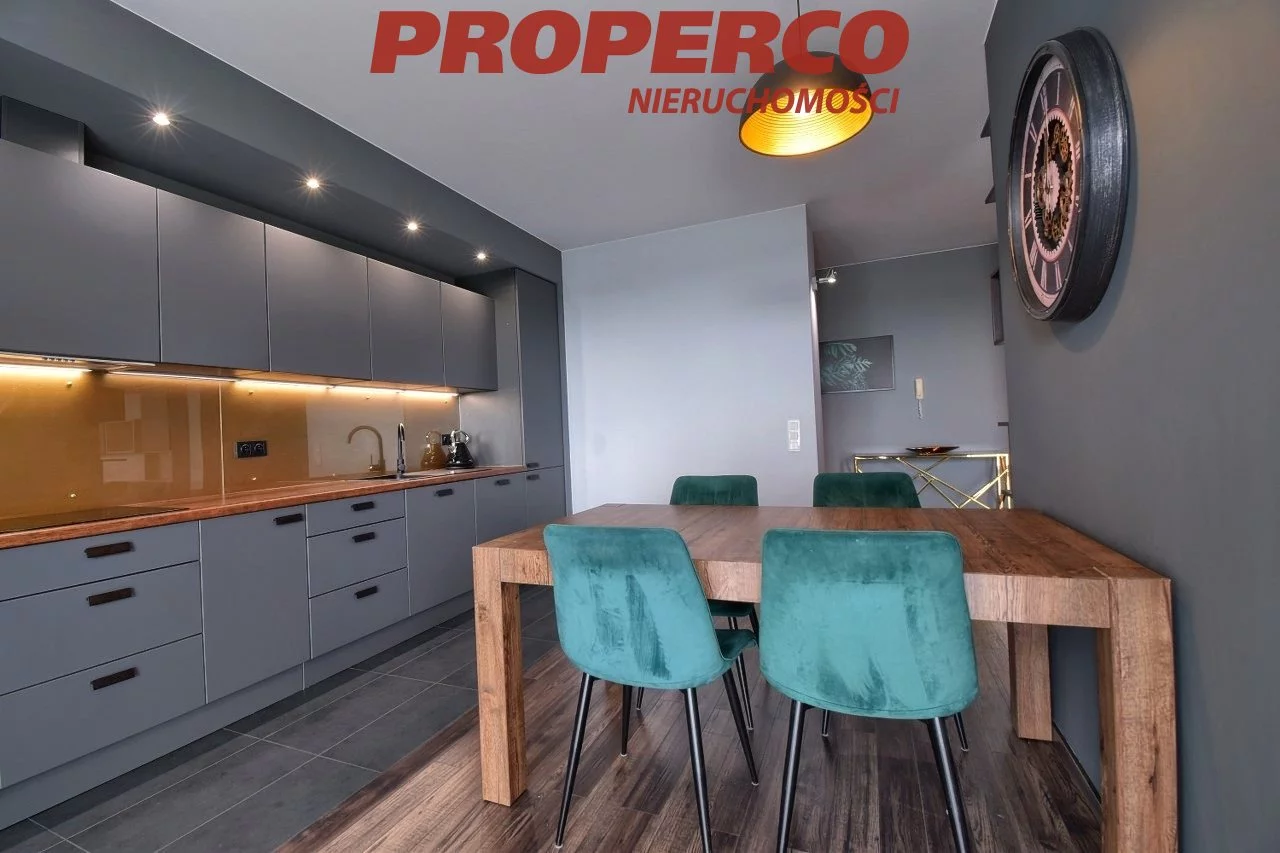 2 pokoje, mieszkanie 59,35 m², piętro 6, oferta nr , PRP-MW-75542, Warszawa, Praga Południe, Praga Południe, Jugosłowiańska