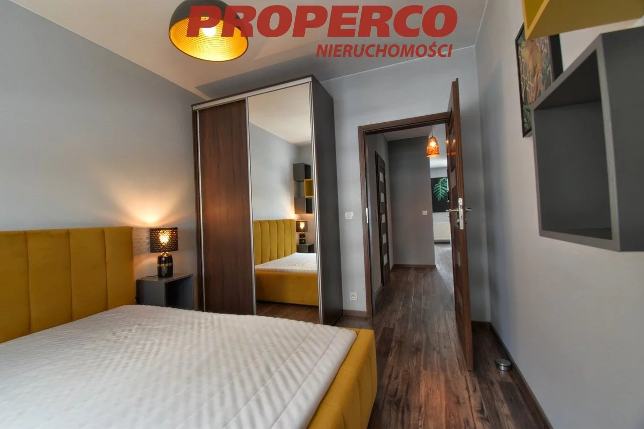 2 pokoje, mieszkanie 59,35 m², piętro 6, oferta nr , PRP-MW-75542, Warszawa, Praga Południe, Praga Południe, Jugosłowiańska
