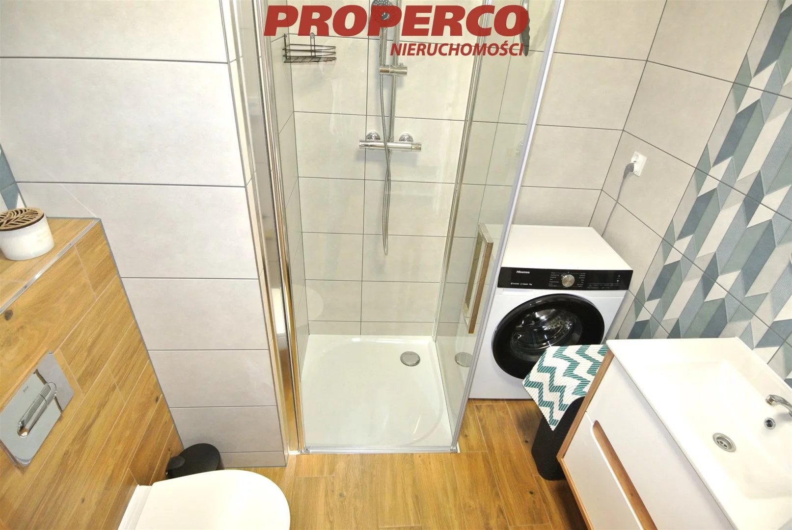 PRP-MW-75425 - zdjęcie nr 5