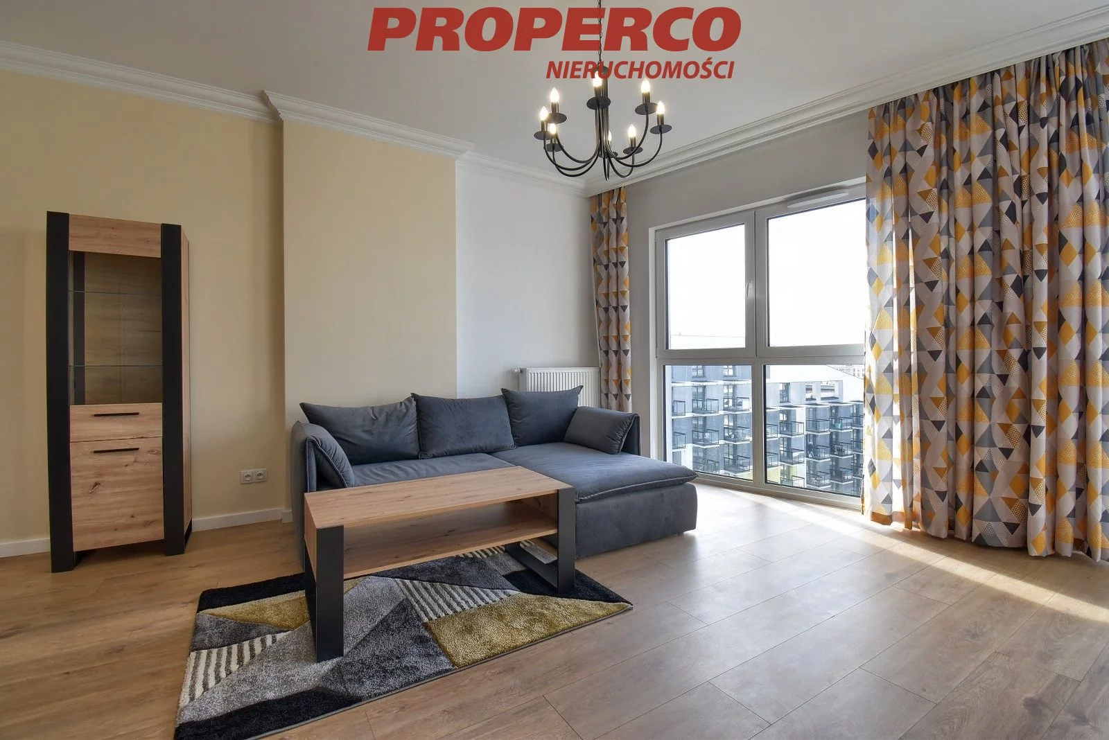 2 pokoje, apartament 53,50 m², piętro 12, oferta nr , PRP-MW-74723, Warszawa, Wola, Wola, Kasprzaka