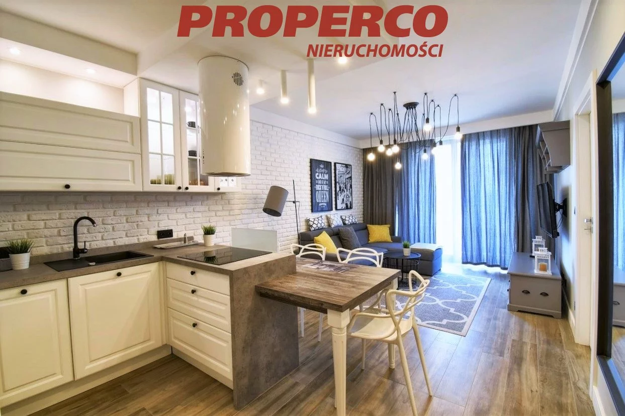 Apartamenty PRP-MW-75198 Warszawa Wola Kasprzaka