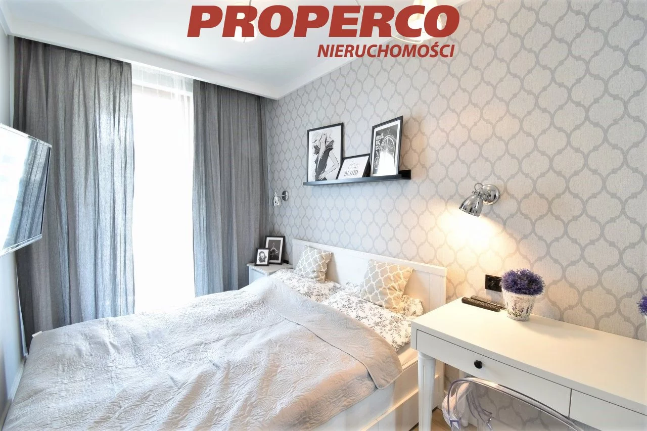 PRP-MW-75198 - zdjęcie nr 2